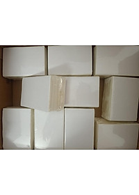 Decal nhiệt giấy in tem A6 - 100x150 - 500 tem