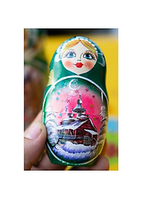 product-img-4