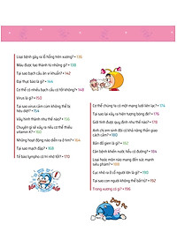 Sách - Quiz! Khoa Học Kì Thú - Thám Hiểm Cơ Thể