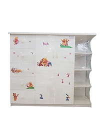 product-img-4