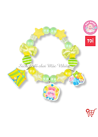product-img-7