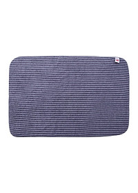 Thảm lót sàn chống trượt cao cấp 3in1 Scotch-Brite 3M - 40x60cm