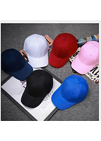 product-img-9