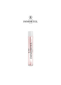 product-img-9