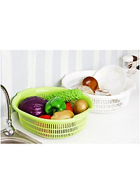 product-img-13