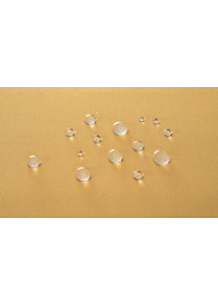 product-img-15