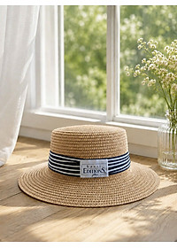 product-img-6