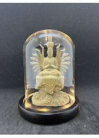 product-img-1