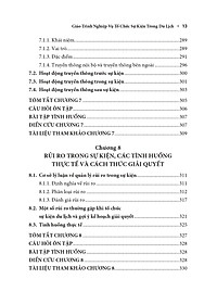 product-img-11