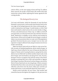 product-img-17