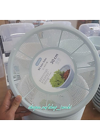 Rổ tròn Yoko 30 cm