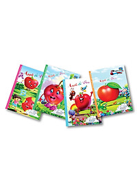 product-img-0