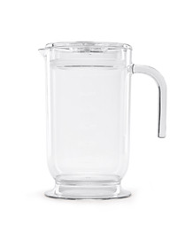 product-img-4