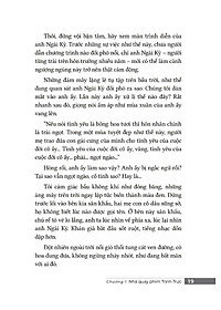 product-img-10