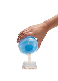 product-img-3