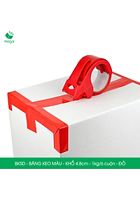 product-img-3