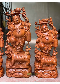 product-img-0