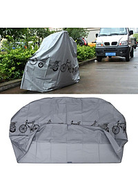 product-img-10