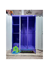 product-img-1