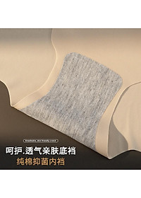 product-img-9