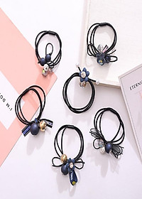 product-img-0