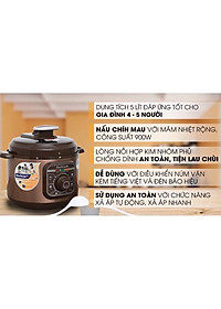product-img-5