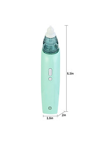 product-img-4