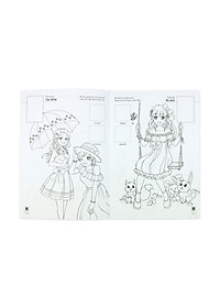 product-img-7