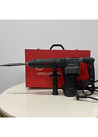 product-img-2