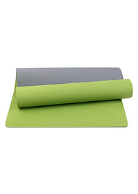 product-img-29