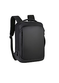 product-img-9