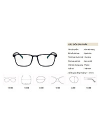 product-img-8