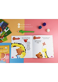 product-img-4