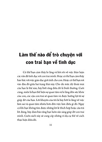 product-img-15