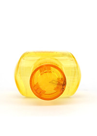 Nước Hoa Ô Tô CIND Elegant CD-915 100ml - Nhập Khẩu Chính Hãng