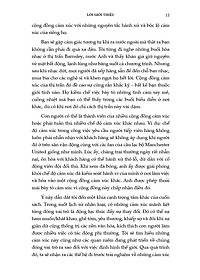 Lược Sử Của Nhân Loại Về Cảm Xúc - Richard Firth-Godbehere