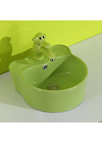 product-img-0