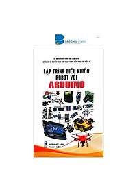 product-img-8
