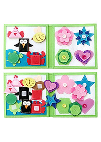 product-img-14