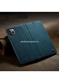 product-img-9