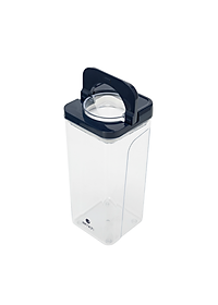 product-img-10