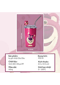 product-img-8