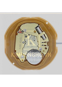 product-img-1