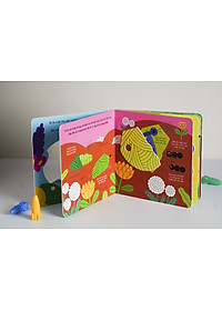 product-img-6