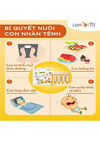 product-img-6