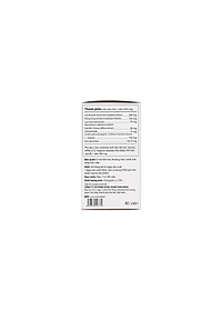 product-img-2