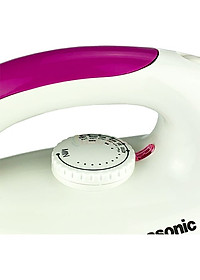 product-img-4
