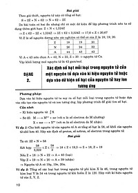 product-img-18
