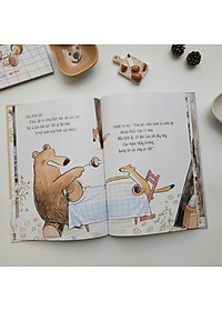 product-img-3