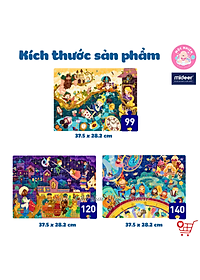 product-img-5